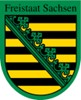 Sachsenlogo.jpg